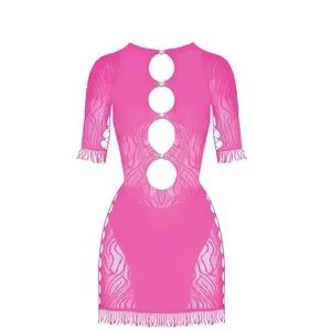 POSTER GIRL | Dresses | Poster Girl Dress | Poshmark